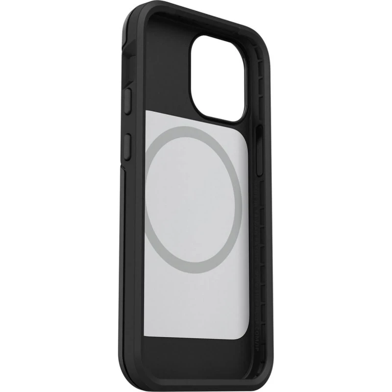 LifeProof - IPhone 13 Mini Coque SEE MagSafe 5 LifeProof - IPhone 13 Mini Coque SEE MagSafe – Image 3