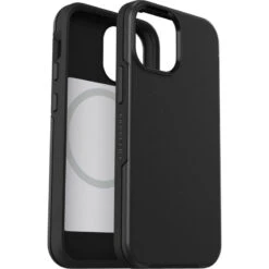 LifeProof - IPhone 13 Mini Coque SEE MagSafe