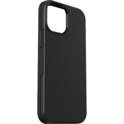 LifeProof - IPhone 13 Mini Coque SEE MagSafe 16 LifeProof - IPhone 13 Mini Coque SEE MagSafe -Mobilemania Magasin lifeproof iphone 13 mini coque see magsafe 6