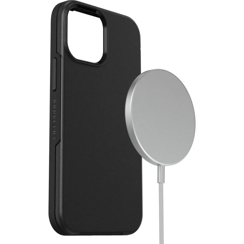 LifeProof - IPhone 13 Mini Coque SEE MagSafe 10 LifeProof - IPhone 13 Mini Coque SEE MagSafe – Image 8