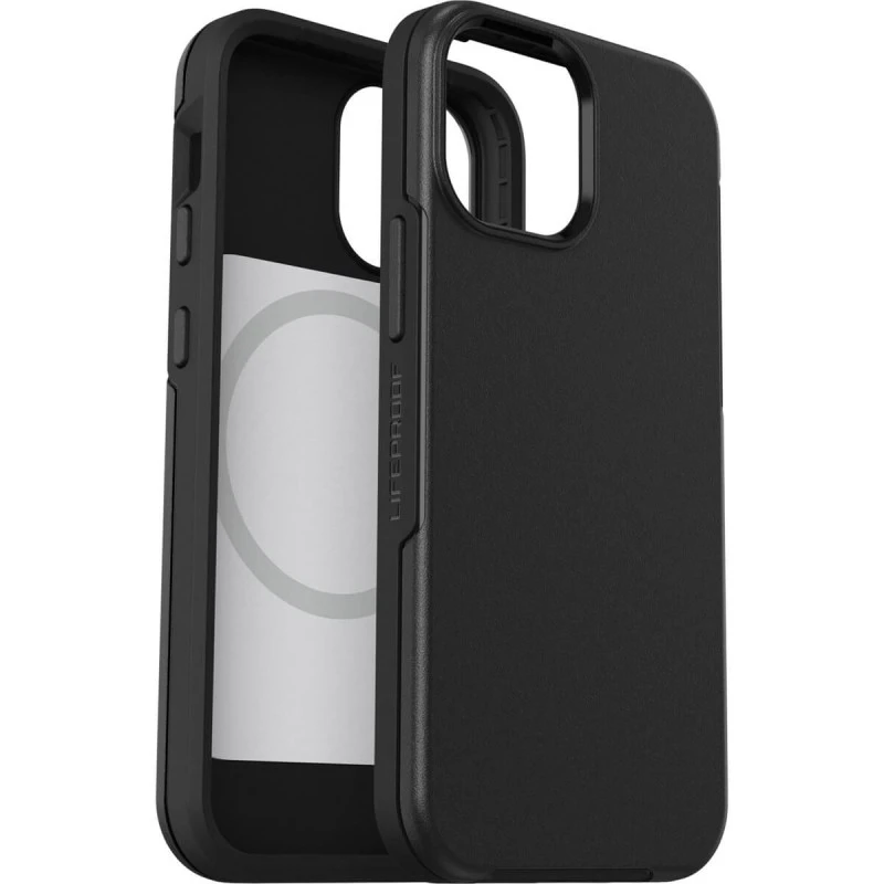 LifeProof - IPhone 13 Mini Coque SEE MagSafe 3 LifeProof - IPhone 13 Mini Coque SEE MagSafe
