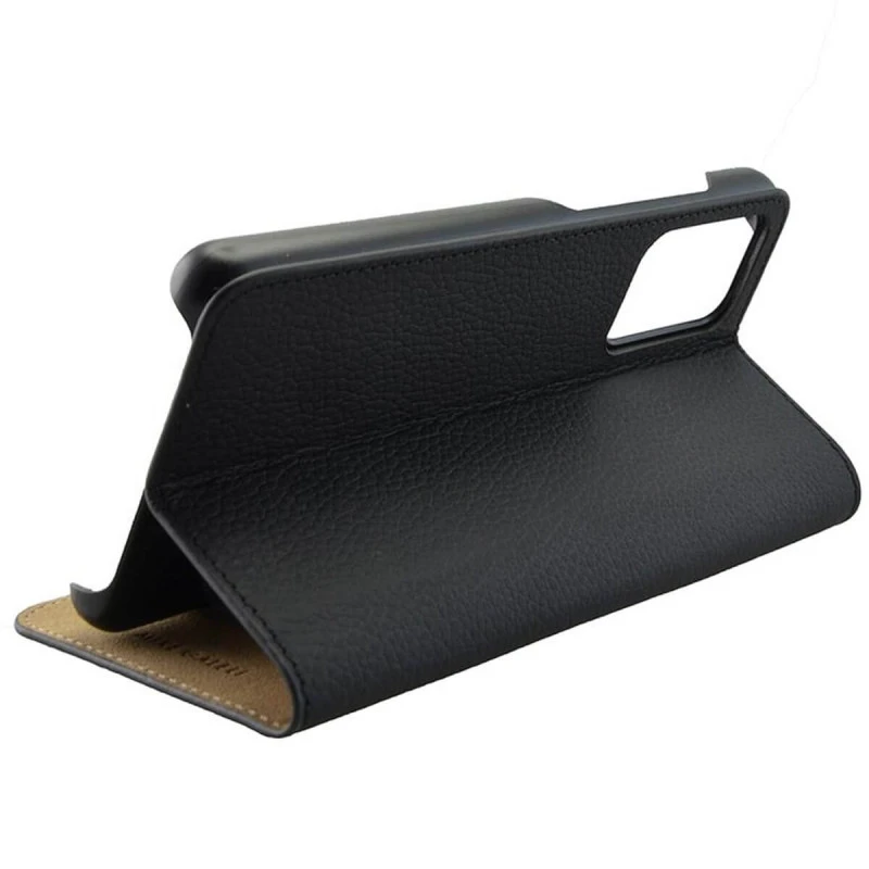 Mike Galeli - Galaxy A32 5G Etui Cuir MARC 4 Mike Galeli - Galaxy A32 5G Etui Cuir MARC – Image 2