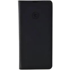 Mike Galeli - Galaxy A32 5G Etui Cuir MARC