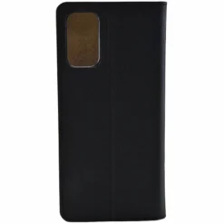 Mike Galeli - Galaxy A32 5G Etui Cuir MARC 11 Mike Galeli - Galaxy A32 5G Etui Cuir MARC -Mobilemania Magasin mike galeli galaxy a32 5g etui cuir marc 4