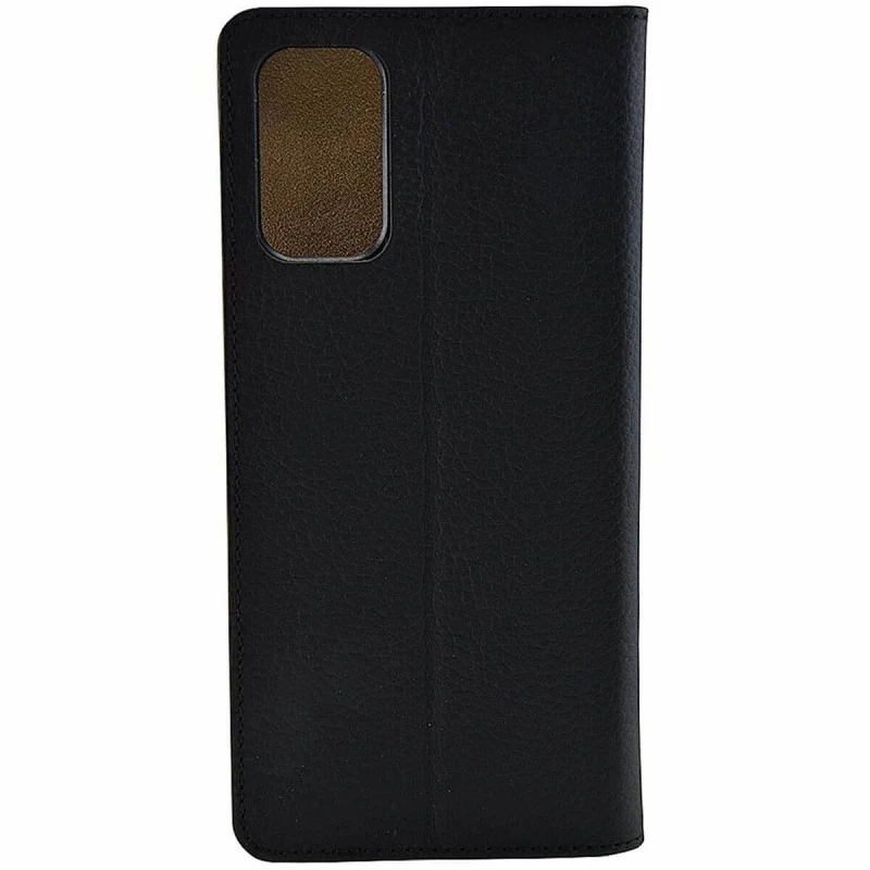 Mike Galeli - Galaxy A32 5G Etui Cuir MARC 7 Mike Galeli - Galaxy A32 5G Etui Cuir MARC – Image 5