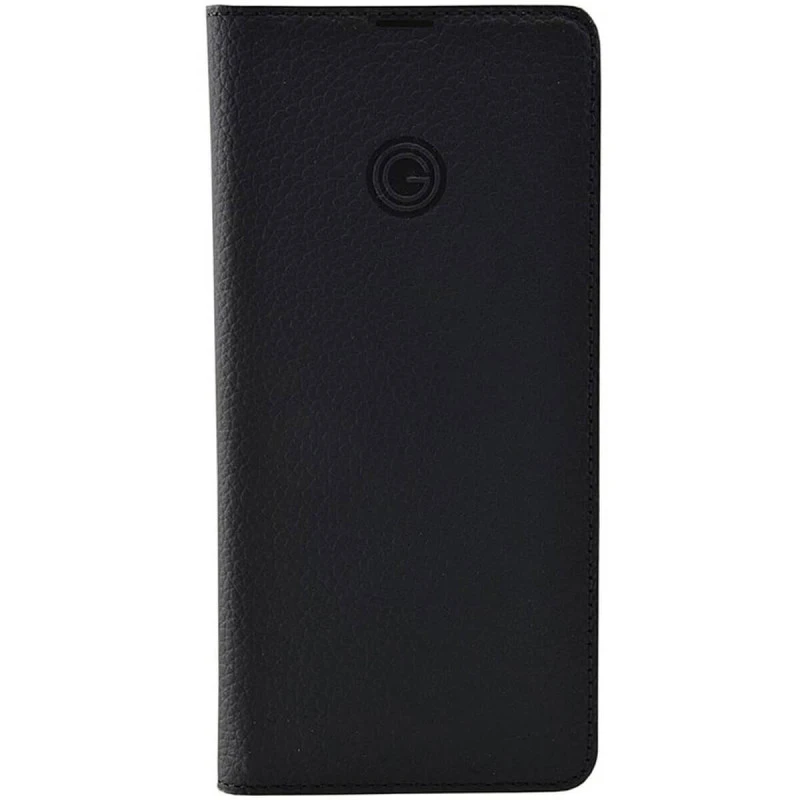 Mike Galeli - Galaxy A32 5G Etui Cuir MARC 3 Mike Galeli - Galaxy A32 5G Etui Cuir MARC