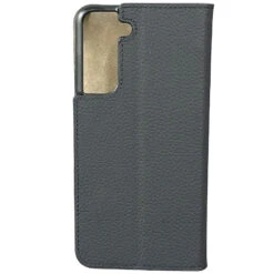 Mike Galeli - Galaxy S21 FE 5G Etui Cuir MARC -Mobilemania Magasin mike galeli galaxy s21 fe 5g etui cuir marc 1