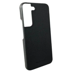 Mike Galeli - Galaxy S22 5G Coque Cuir LENNY 7 Mike Galeli - Galaxy S22 5G Coque Cuir LENNY -Mobilemania Magasin mike galeli galaxy s22 5g coque cuir lenny 2