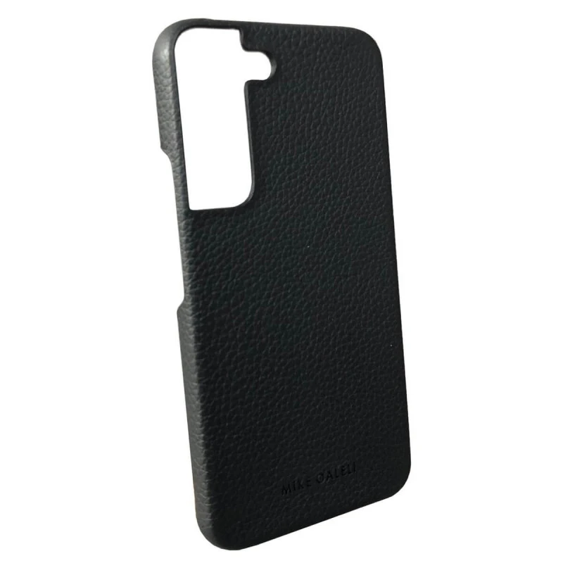 Mike Galeli - Galaxy S22 5G Coque Cuir LENNY 5 Mike Galeli - Galaxy S22 5G Coque Cuir LENNY – Image 3