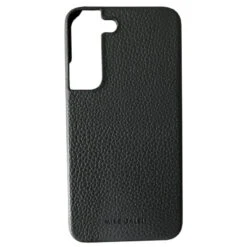 Mike Galeli - Galaxy S22 5G Coque Cuir LENNY