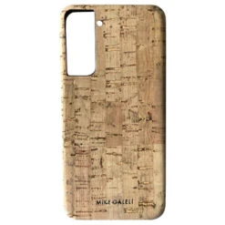 Mike Galeli - Galaxy S22 5G Coque Eco LEVI CORK 7 Mike Galeli - Galaxy S22 5G Coque Eco LEVI CORK -Mobilemania Magasin mike galeli galaxy s22 5g coque eco levi cork 1