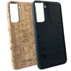 Mike Galeli - Galaxy S22 5G Coque Eco LEVI CORK 1 Mike Galeli - Galaxy S22 5G Coque Eco LEVI CORK -Mobilemania Magasin mike galeli galaxy s22 5g coque eco levi cork