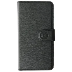 Mike Galeli - Galaxy S22 5G Etui Cuir 2in1 JOSS