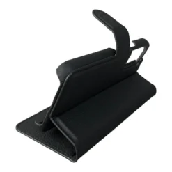 Mike Galeli - Galaxy S22 5G Etui Cuir 2in1 JOSS -Mobilemania Magasin mike galeli galaxy s22 5g etui cuir 2in1 joss 4