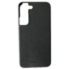 Mike Galeli - Galaxy S22 Plus 5G Coque Cuir LENNY -Mobilemania Magasin mike galeli galaxy s22 plus 5g coque cuir lenny