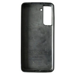 Mike Galeli - Galaxy S22 Plus 5G Coque Eco LEVI CORK -Mobilemania Magasin mike galeli galaxy s22 plus 5g coque eco levi cork 1