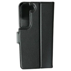 Mike Galeli - Galaxy S22 Plus 5G Etui Cuir 2in1 JOSS -Mobilemania Magasin mike galeli galaxy s22 plus 5g etui cuir 2in1 joss 1