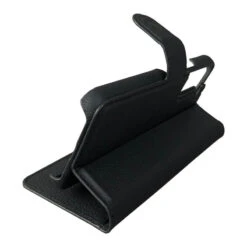 Mike Galeli - Galaxy S22 Plus 5G Etui Cuir 2in1 JOSS -Mobilemania Magasin mike galeli galaxy s22 plus 5g etui cuir 2in1 joss 4