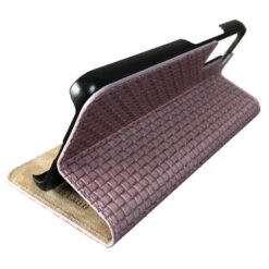 Mike Galeli - Galaxy S22 Plus 5G Etui Cuir ENZO 9 Mike Galeli - Galaxy S22 Plus 5G Etui Cuir ENZO -Mobilemania Magasin mike galeli galaxy s22 plus 5g etui cuir enzo 3