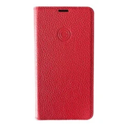 Mike Galeli - Galaxy S22 Plus 5G Etui Cuir MARC