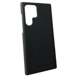 Mike Galeli - Galaxy S22 Ultra 5G Coque Cuir LENNY -Mobilemania Magasin mike galeli galaxy s22 ultra 5g coque cuir lenny 1