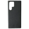 Mike Galeli - Galaxy S22 Ultra 5G Coque Cuir LENNY -Mobilemania Magasin mike galeli galaxy s22 ultra 5g coque cuir lenny
