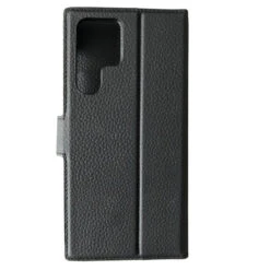 Mike Galeli - Galaxy S22 Ultra 5G Etui Cuir 2in1 JOSS 6 Mike Galeli - Galaxy S22 Ultra 5G Etui Cuir 2in1 JOSS -Mobilemania Magasin mike galeli galaxy s22 ultra 5g etui cuir 2in1 joss 1