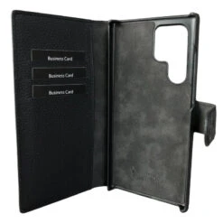 Mike Galeli - Galaxy S22 Ultra 5G Etui Cuir 2in1 JOSS 7 Mike Galeli - Galaxy S22 Ultra 5G Etui Cuir 2in1 JOSS -Mobilemania Magasin mike galeli galaxy s22 ultra 5g etui cuir 2in1 joss 2