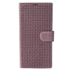 Mike Galeli - Galaxy S22 Ultra 5G Etui Cuir ENZO