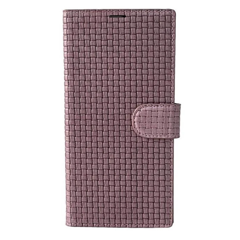 Mike Galeli - Galaxy S22 Ultra 5G Etui Cuir ENZO 3 Mike Galeli - Galaxy S22 Ultra 5G Etui Cuir ENZO