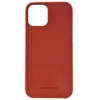 Mike Galeli - IPhone 13 Coque Cuir LENNY -Mobilemania Magasin mike galeli iphone 13 coque cuir lenny