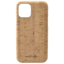 Mike Galeli - IPhone 13 Coque Eco LEVI CORK