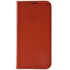 Mike Galeli - IPhone 13 Etui Cuir MARC