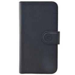 Mike Galeli - IPhone 13 Mini Etui Cuir 2in1 JOSS