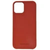 Mike Galeli - IPhone 13 PRO Coque Cuir LENNY -Mobilemania Magasin mike galeli iphone 13 pro coque cuir lenny
