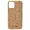 Mike Galeli - IPhone 13 PRO Coque Eco LEVI CORK 1 Mike Galeli - IPhone 13 PRO Coque Eco LEVI CORK -Mobilemania Magasin mike galeli iphone 13 pro coque eco levi cork