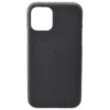 Mike Galeli - IPhone 13 PRO MAX Coque Eco LEVI CORK -Mobilemania Magasin mike galeli iphone 13 pro max coque eco levi cork