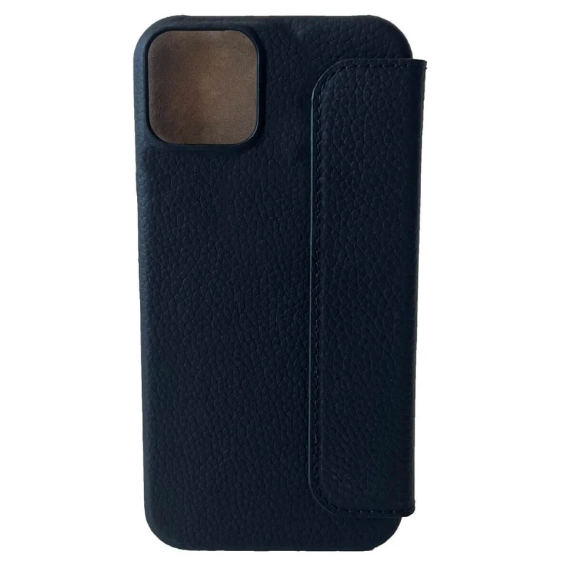 Mike Galeli - IPhone 14 Etui Cuir 2in1 JEFF 4 Mike Galeli - IPhone 14 Etui Cuir 2in1 JEFF – Image 2