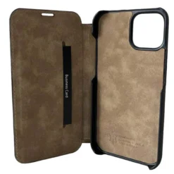 Mike Galeli - IPhone 14 Etui Cuir 2in1 JEFF 8 Mike Galeli - IPhone 14 Etui Cuir 2in1 JEFF -Mobilemania Magasin mike galeli iphone 14 etui cuir 2in1 jeff 2