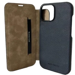 Mike Galeli - IPhone 14 Etui Cuir 2in1 JEFF 9 Mike Galeli - IPhone 14 Etui Cuir 2in1 JEFF -Mobilemania Magasin mike galeli iphone 14 etui cuir 2in1 jeff 3