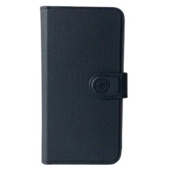 Mike Galeli - IPhone 14 Etui Cuir 2in1 JOSS -Mobilemania Magasin mike galeli iphone 14 etui cuir 2in1 joss 1