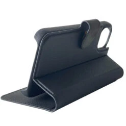 Mike Galeli - IPhone 14 Etui Cuir 2in1 JOSS -Mobilemania Magasin mike galeli iphone 14 etui cuir 2in1 joss 3