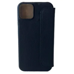 Mike Galeli - IPhone 14 Plus Etui Cuir 2in1 JEFF -Mobilemania Magasin mike galeli iphone 14 plus etui cuir 2in1 jeff 1