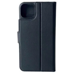 Mike Galeli - IPhone 14 Plus Etui Cuir 2in1 JOSS -Mobilemania Magasin mike galeli iphone 14 plus etui cuir 2in1 joss 1