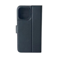 Mike Galeli - IPhone 14 PRO Etui Cuir 2in1 JOSS 7 Mike Galeli - IPhone 14 PRO Etui Cuir 2in1 JOSS -Mobilemania Magasin mike galeli iphone 14 pro etui cuir 2in1 joss 1