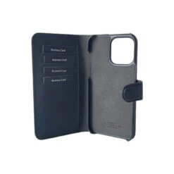 Mike Galeli - IPhone 14 PRO Etui Cuir 2in1 JOSS 8 Mike Galeli - IPhone 14 PRO Etui Cuir 2in1 JOSS -Mobilemania Magasin mike galeli iphone 14 pro etui cuir 2in1 joss 2