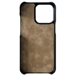 Mike Galeli - IPhone 14 PRO MAX Coque Cuir LENNY 5 Mike Galeli - IPhone 14 PRO MAX Coque Cuir LENNY -Mobilemania Magasin mike galeli iphone 14 pro max coque cuir lenny 1