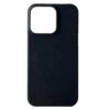 Mike Galeli - IPhone 14 PRO MAX Coque Cuir LENNY -Mobilemania Magasin mike galeli iphone 14 pro max coque cuir lenny