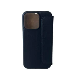 Mike Galeli - IPhone 14 PRO MAX Etui Cuir 2in1 JEFF 7 Mike Galeli - IPhone 14 PRO MAX Etui Cuir 2in1 JEFF -Mobilemania Magasin mike galeli iphone 14 pro max etui cuir 2in1 jeff 1