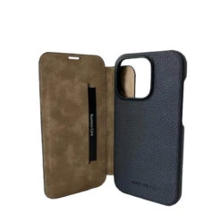 Mike Galeli - IPhone 14 PRO MAX Etui Cuir 2in1 JEFF 9 Mike Galeli - IPhone 14 PRO MAX Etui Cuir 2in1 JEFF -Mobilemania Magasin mike galeli iphone 14 pro max etui cuir 2in1 jeff 3